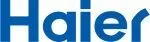 HAIER / Китай