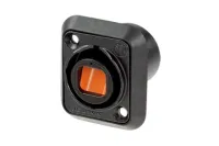 NEUTRIK NO12FDW-A