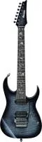 Ibanez Rg8527-bre