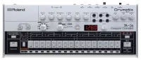 Roland TR-06 - Драм-машины
