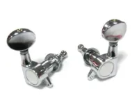 ALICE AE-016 P - Колковая механика для гитары