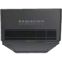 SAMSUNG MID462-UT2 (подставка)- Профессиональные ЖК панели (аксессуары)