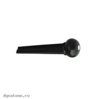 PAXPHIL BP-001-BK - Струнодержатель