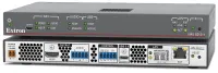 Extron NAV SD 511 - Оптоволоконный скалирующий декодер Pro AVand#8209;передачи по IPand#8209;сети 1G – HDMI, Ethernet и USB, многомодовый