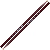 SDW, Барабанные палочки, орех, серия Signature Stick, именная модель Dave Weckl VIC FIRTH SDW