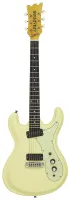 ARIA DM-206 VW - электрогитара