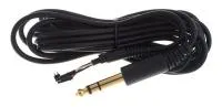 Sennheiser 502360