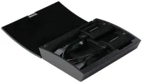 Panasonic TY-WP2B1 (W)- 2х Передатчик (USB Type-A/HDMI), Case - Передатчик