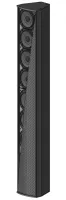 Renkus-Heinz PCX8 - Пассивная звуковая колонна с технологией Passive UniBeam, 8 излучателей