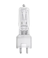PHILIPS 6872P
