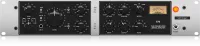 Behringer 676