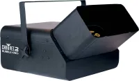 CHAUVET B-550 Генератор мыльных пузырей.