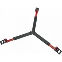 Ground spreader SP 100/150 растяжка нижняя Sachtler