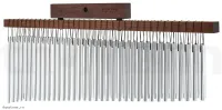SCHLAGWERK TRE35DB - Чимес