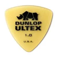 Dunlop 426P1.0 - Медиаторы