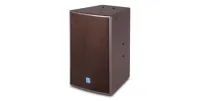 FDB audio FDB KH12II - Пассивная 2-полосная акустическая система 12"