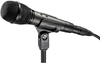 Вокальный микрофон Audio-Technica ATM710