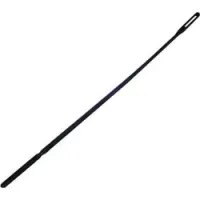 Yamaha CLEANING ROD PLASTIC FOR FLUTE  шомпол для чистки флейты (пластик)
