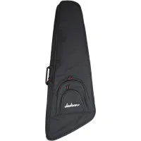 JACKSON GIG BAG MINION RR/KV/WR/KY - Чехол для электрогитары