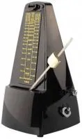 Musedo M-20-bk