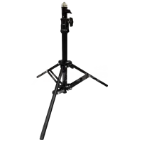 Anzhee Stand - Стойка