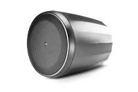 Акустическая система  JBL [CONTROL C67HC/T] подвесная пассивная широкополосная 6,5"НЧ-ВЧ.75 Гц-17 кГц.75Вт/150Вт/300Вт(8Ом).15Вт/30Вт/60Вт(100В).Макс.SPL:118dB.Клемный блок.Крепление в компл.Цвет:чёрный(в упаковке 2шт, цена указана за 1шт)