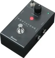 Ibanez Ptgate