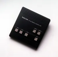 TASCAM RC134 - Пульт ДУ