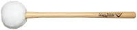 VATER MVB5S Маллеты для Бас-барабана