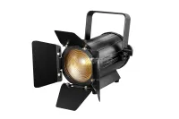 Anzhee Fresnel 100 ZOOM (3200K) - Театральный прожектор с линзой френеля