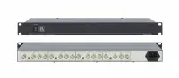 VM-1042 Коммутатор KRAMER VM-1042