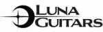 LUNA / США