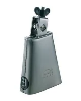 MEINL STB45M Ковбелл, сталь