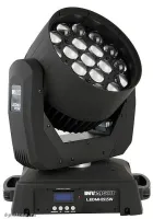 INVOLIGHT MH1915W - Вращающаяся голова