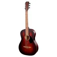 Milena Music Ml-fingerstyle