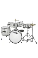 Ударная установка Rolling Rock JR-1625A SV