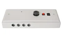 ИМЛАЙТ Блок управления STAGE LINE CONTROLLER