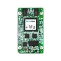 Контроллер Novastar A10s Plus