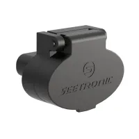 Seetronic SCCMCDF-02 Разъем USB