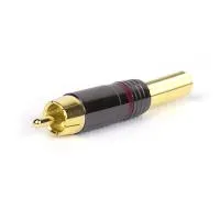 SZ-Audio AP-1526 - Разъемы RCA