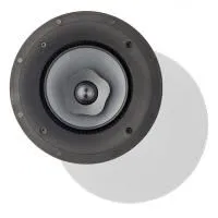 РАСПРОДАЖА Встраиваемая акустика Paradigm P65-R (арт. 287516)