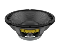 WAF154.02 Динамик 15", 1600Вт, 8 Ом, Lavoce