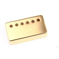 Partsland gd-lp50-ns sale  крышка для хамбакера, позолота