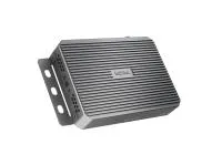 Кодер-декодер RGBlink MSP 325N