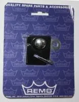 Remo HK-0010-00 адаптер для крепления рототома. США