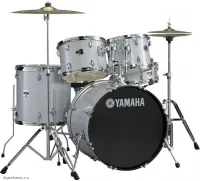 YAMAHA GM0F52 SGL - Ударная установка акустическая