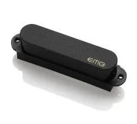 EMG FT-активный нэковый, сингл для Telecaster