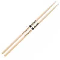 ProMark TX7AN 7A - Палочки для ударных