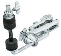 TAMA MXA43 CLOSED HI-HAT CYMBAL ATTACHMENT держатель для закрытого хай-хета с креплением на стойку
