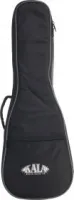 KALA UB-T-LOGO BAG - TENOR PADDED UKE W/ LOGO Чехол для укулеле тенор с лого